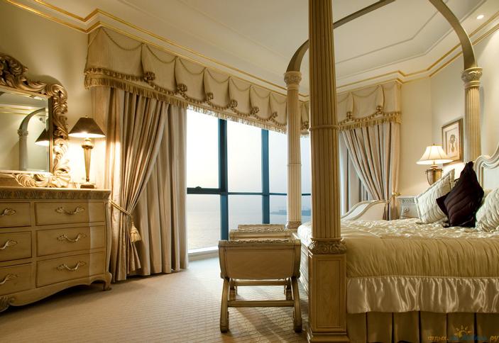 ОАЭ, Дубай,Le Royal Meridien Beach Resort & Spa