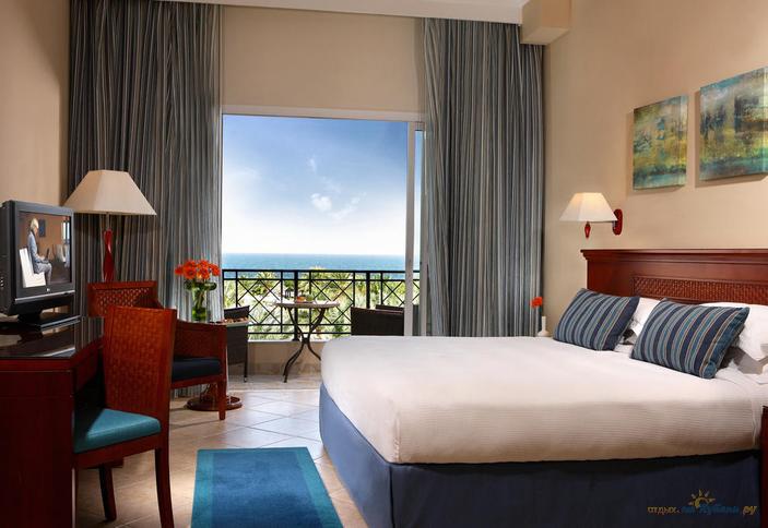 Fujairah Rotana Resort & Spa, Аль-Фуджейра, ОАЭ