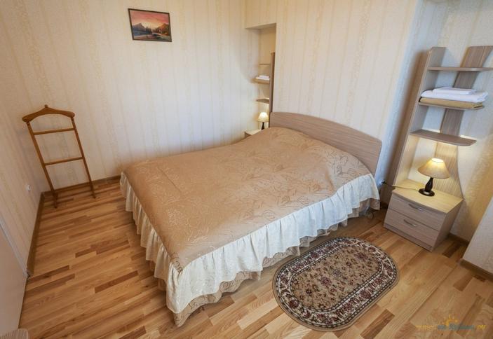 Ай Петри Фото Номеров