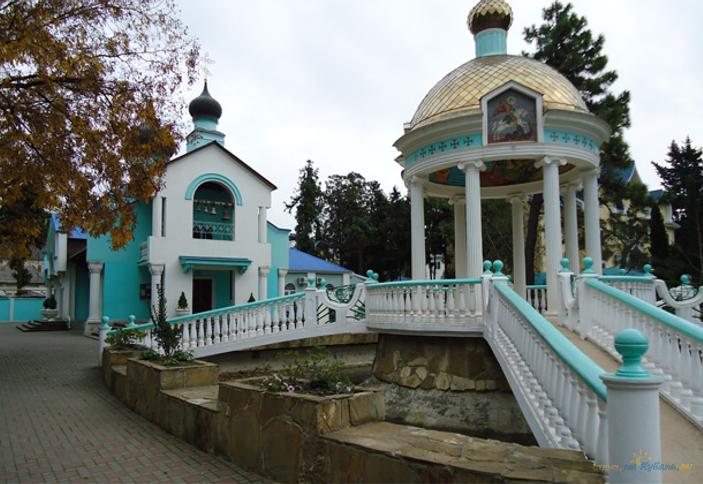 Достопримечательности Фото С Описанием