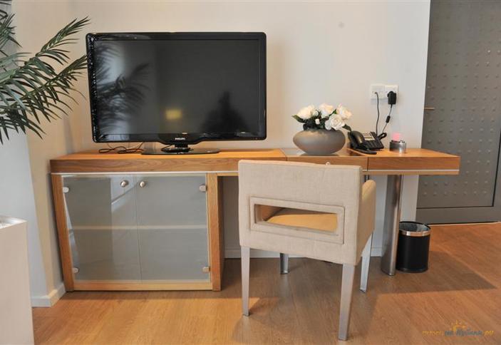 Garden Studio