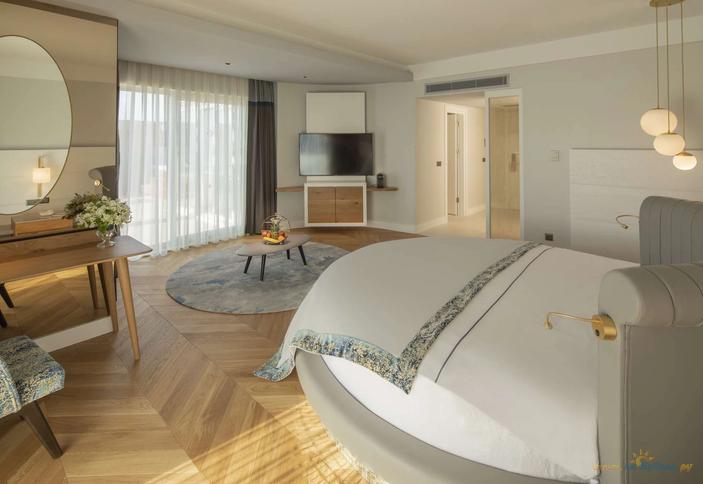 Designer Suite 360