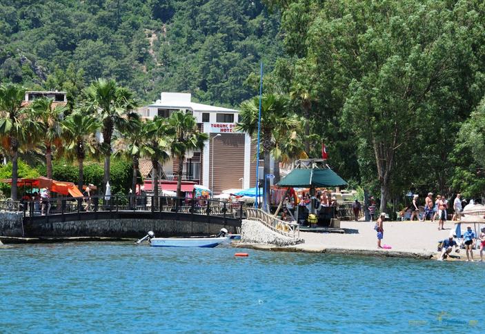 Turunc Dream Hotel