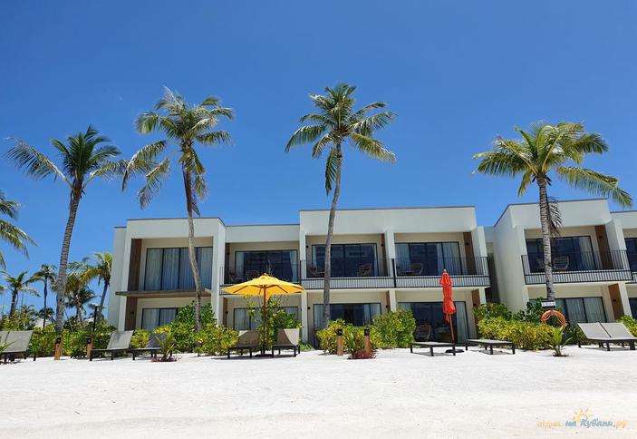 Silver Beach Studio