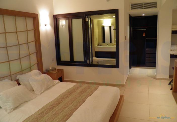 Grand Suite