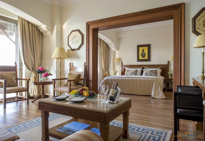 Artemis Suite