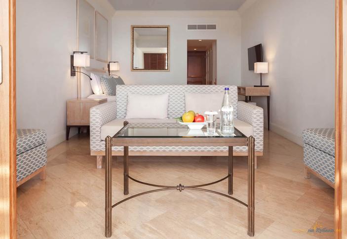 Studio Suite