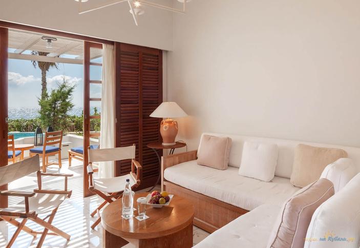 Artemis Suite