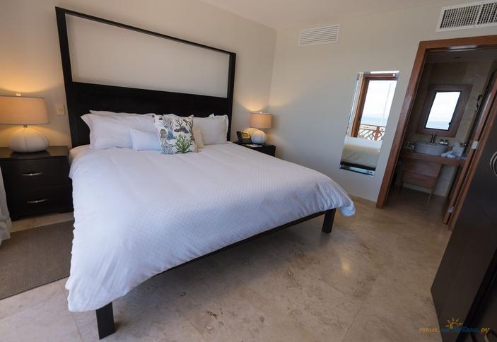 Suite Ocean View