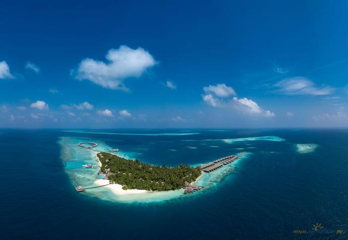 Coco Bodu Hithi