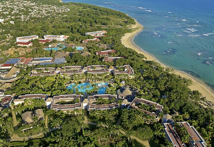 Iberostar Costa Dorada