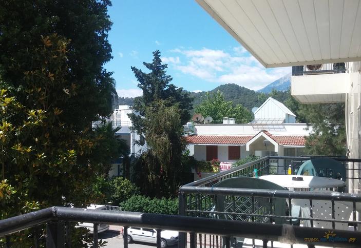 Romeo Beach Hotel