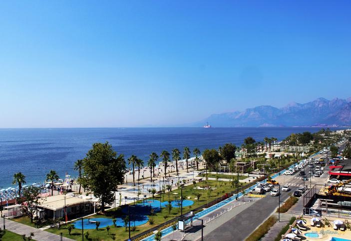 Pacco Boutique Hotel & Spa