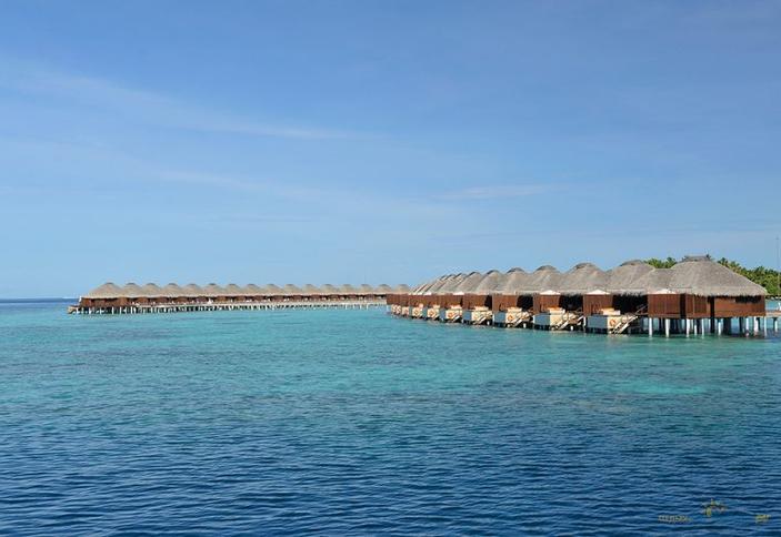Ayada Maldives