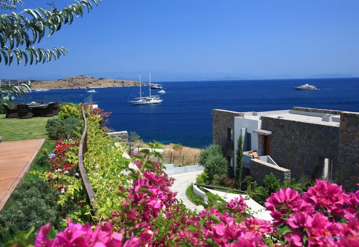 Kuum Hotel & Spa