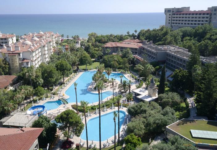 Barut Hemera