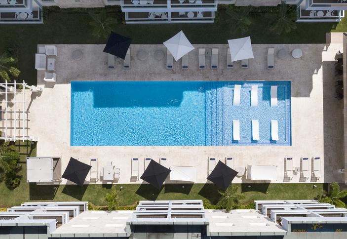 Whala! Urban Punta Cana