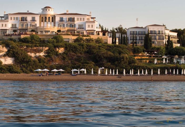 Anassa