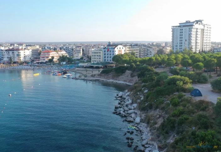Maril Resort Hotel
