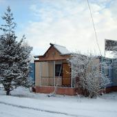 фото Гостиничное хозяйство Ахтырское, Ахтырский (Абинский Район)