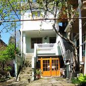 фото Гостевой дом Татьяна, Лоо (Сочи)