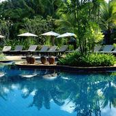 фото Отель Ramayana Koh Chang Resort, Ко Чанг (Трат)