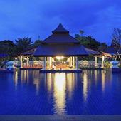 фото Отель Centara Seaview Resort Khao Lak, Као Лак – Побережье Пханг Нга (Пхукет — Пхангнга)