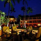 фото Отель Emerald Cove Koh Chang, Ко Чанг (Трат)
