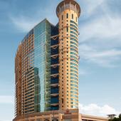 фото Grand Millennium Al Wahda Hotel, Абу-Даби (Эмират Абу-Даби)