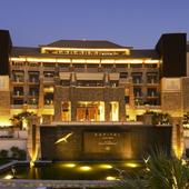 фото Отель Sofitel Dubai The Palm Resort & Spa, Дубай 
