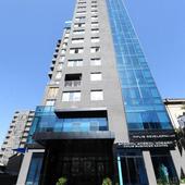 фото Арт-отель Best Western Tbilisi (Бест Вестерн Тбилиси), Тбилиси (Грузия)