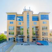 фото Отель Азалия-Янаис, Адлер (Сочи)