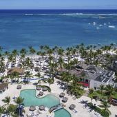 фото Отель Be Live Collection Punta Cana, Пунта-Кана (Район Пунта-Кана)