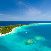 фото Отель Kuramathi Island Resort, Остров Расду 