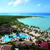 фото Отель Bahia Principe Grand La Romana, Ла-Романа (Район Пунта-Кана)