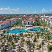 фото Отель Bahia Principe Luxury Ambar, Пунта-Кана (Район Пунта-Кана)