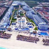 фото Отель Royalton Bavaro, Пунта-Кана (Район Пунта-Кана)