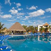 фото Отель Hard Rock Hotel & Casino Punta Cana, Пунта-Кана (Район Пунта-Кана)