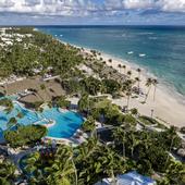 фото Отель Coral Level At Iberostar Selection Bavaro, Пунта-Кана (Район Пунта-Кана)