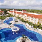 фото Отель Bahia Principe Grand Aquamarine, Пунта-Кана (Район Пунта-Кана)