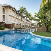 фото Отель Be Live Collection Punta Cana Adults Only, Пунта-Кана (Район Пунта-Кана)