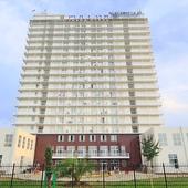 фото Гранд отель Россия, Гудаута (Гудаутский Район)