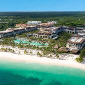 фото Отель Lopesan Costa Bavaro Resort, Spa & Casino, Пунта-Кана (Район Пунта-Кана)