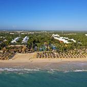 фото Отель Iberostar Punta Cana, Пунта-Кана (Район Пунта-Кана)