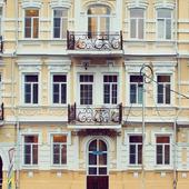 фото Отель Султан, Кисловодск (Ставропольский Край)