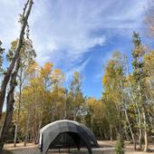 фото Загородный клуб Лес, Пятигорск (Ставропольский Край)