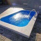 фото Коттедж ChilLL House (Чилл Хаус), Мостовской (Мостовский Район)