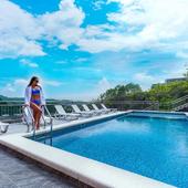 фото Гостевой дом МореЛето, Адлер (Сочи)