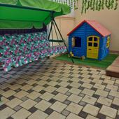 фото Гостевой дом На Бульварной, Приморско-Ахтарск (Приморско-Ахтарский Район)