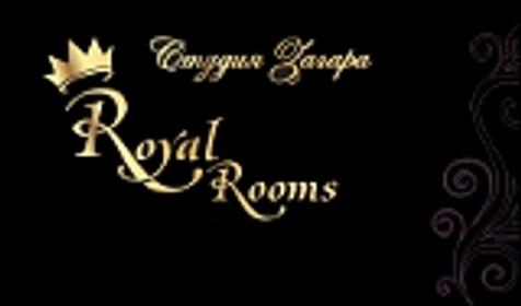 Студия загара Royal Rooms, г. Краснодар